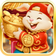 Icon des Programms: Neon Bunny Rewards