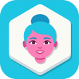 Icon des Programms: Tape Roll