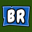 プログラムのアイコン: Build Royale.io