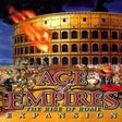 Ikona programu: Age of Empires: The Rise …