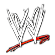 プログラムのアイコン: WWE for Windows 10