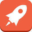 Ikona programu: Mercury Reader