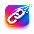 Ikona programu: Minigram: Messaging  Grou…