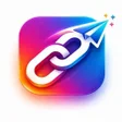 Icon des Programms: Minig…