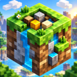 プログラムのアイコン: Craftarena 2