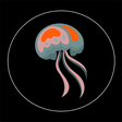 Icon des Programms: Zoology invertebrates par…