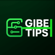 Icon des Programms: Gibe Tips