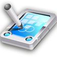 プログラムのアイコン: SoftOrbits Ic…