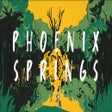 プログラムのアイコン: Phoenix Springs