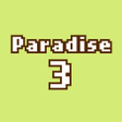 Programmsymbol: Paradise3
