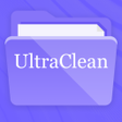 Icon des Programms: UltraClean