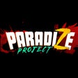 Icon des Programms: Paradize Project