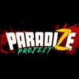 程序图标: Paradize Project