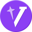 Icon des Programms: Rove VPN