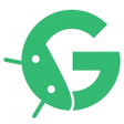 Icône du programme : GETMODSAPK