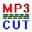 プログラムのアイコン: Free MP3 Cutter Joiner