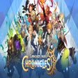 プログラムのアイコン: Summoners War: Chronicles