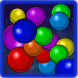 Icon des Programms: Crazy Rainbow Beans