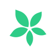 Icon des Programms: TimeTree - Free Shared Ca…