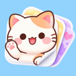 Icona del programma: Cute WASticker Universe