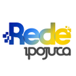Icono de programa: Rede Ipojuca