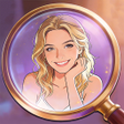 Icon des Programms: Beauty Voyage