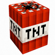 プログラムのアイコン: Too Much TNT mod for Mine…