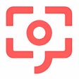 Ikona programu: Threadit