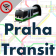 Icon des Programms: Praha DPP PID time and ma…