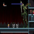 Icône du programme : Amazing Princess Sarah