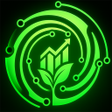 プログラムのアイコン: CapitalFarm - Dashboard O…