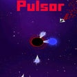 Icon des Programms: Pulsor