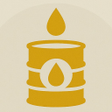 Icon des Programms: PetroRenta