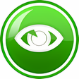 Icon des Programms: Light…