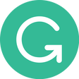 程序图标: Grammarly for Microsoft O…