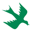 プログラムのアイコン: Rain Bird 2.0