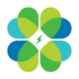 Icon of program: Total Brain
