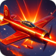 Ikona programu: Spaceship SS