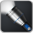 程序图标: Super Flashlight LED Torc…