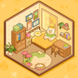Icono de programa: My Room: Sort  Decor