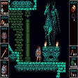 程序图标: Odallus: The Dark Call