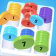 程序图标: Coin Sorting Expert