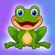 Ikona programu: Maze Quest