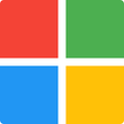 プログラムのアイコン: Microsoft PID…