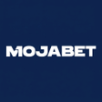 Icône du programme : Moja…