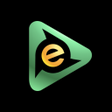 Icon des Programms: Earnscape