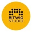 Icono de programa: Bitwig Studio