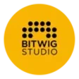 Icon des Programms: Bitwig Studio