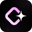 Ikona programu: Ceawap AI : AI Video Make…