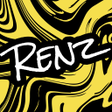 プログラムのアイコン: Renz - Make New Friends